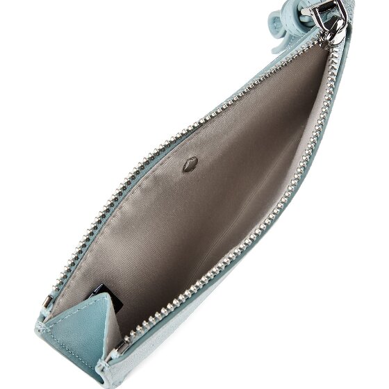 Kate Spade New York Loop Credit card case Leather 14.5 cm