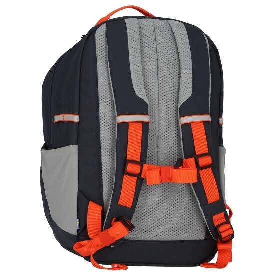 Fjällräven Skule children backpack 39 cm