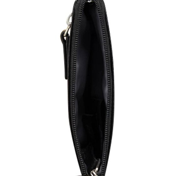 Jost Vika Key wallet Leather 11 cm