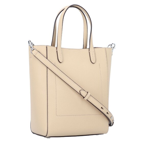 Lauren Ralph Lauren Cameryn Handbag Leather 23 cm