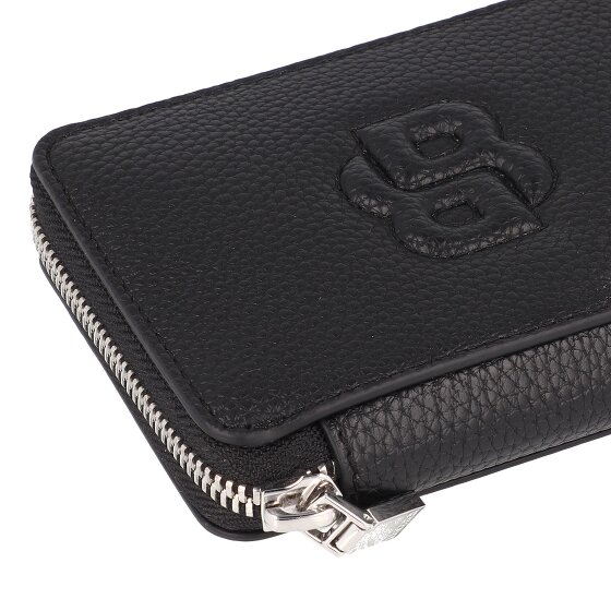 Boss Anett Wallet 12 cm