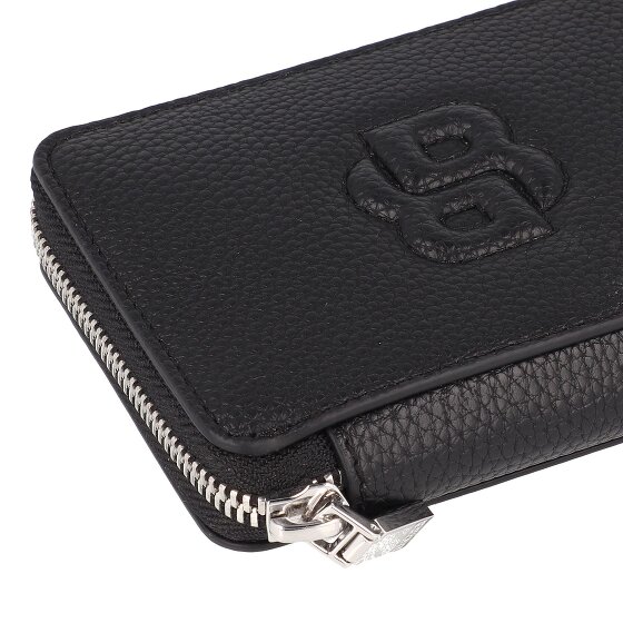 Boss Anett Wallet 12 cm
