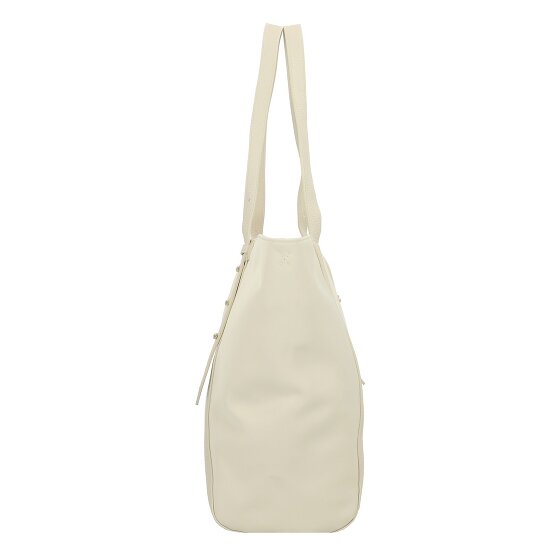 Hey Marly Pretty Wonder Nylon Shopper Bag M 50 cm