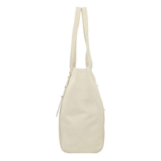 Hey Marly Pretty Wonder Nylon Shopper Bag M 50 cm