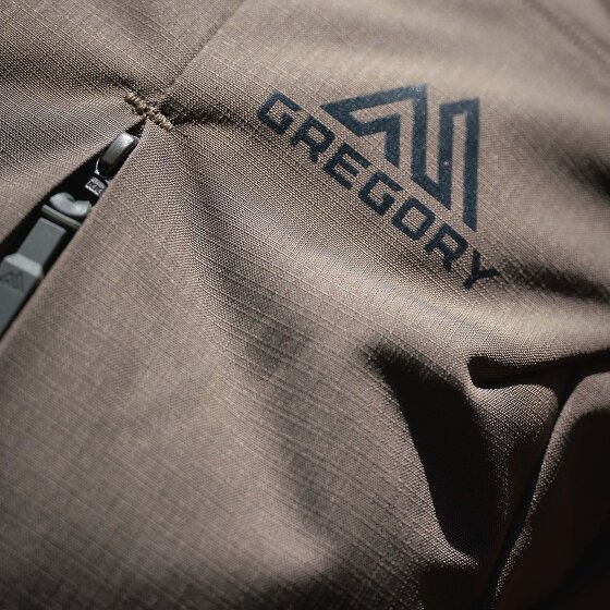 Gregory Retna 25 Daypack 52 cm Laptop compartment