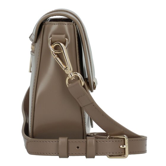 Lancaster Gelato Ily Shoulder bag Leather 22 cm