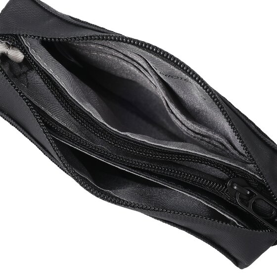 Hedgren Uni Mini Bag Shoulder Bag 20 cm