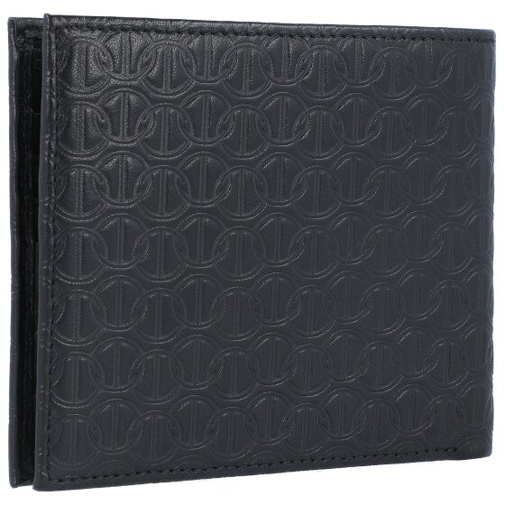 Davidoff Icon Wallet Leather 11.5 cm