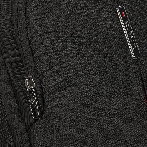 Samsonite Guardit 3.0 Daypack 44 cm Laptop compartment