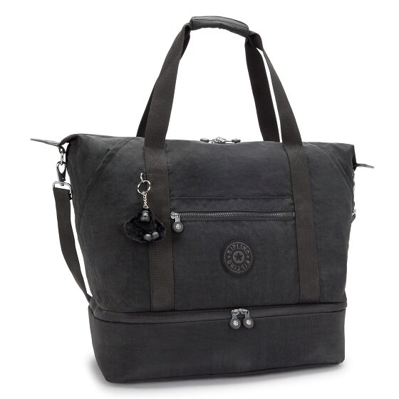 Kipling Basic Art Shopper Bag 59 cm