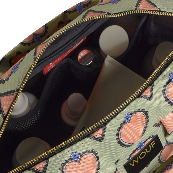 Wouf Daily Toilet bag L 29 cm