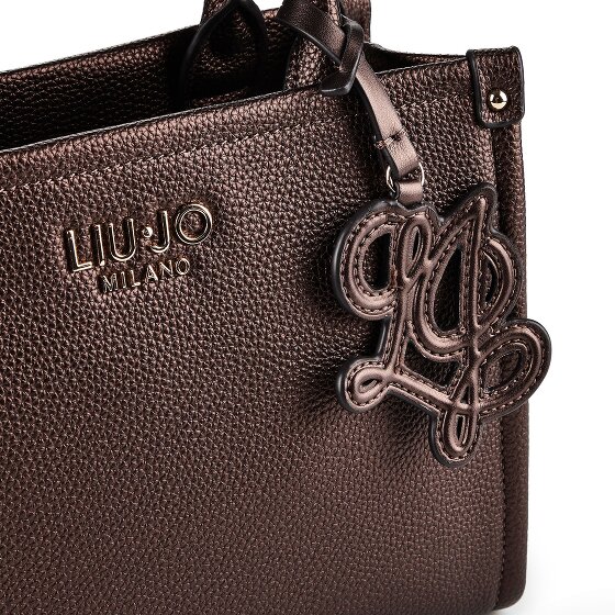Liu Jo Ridhi Handbag S 26 cm