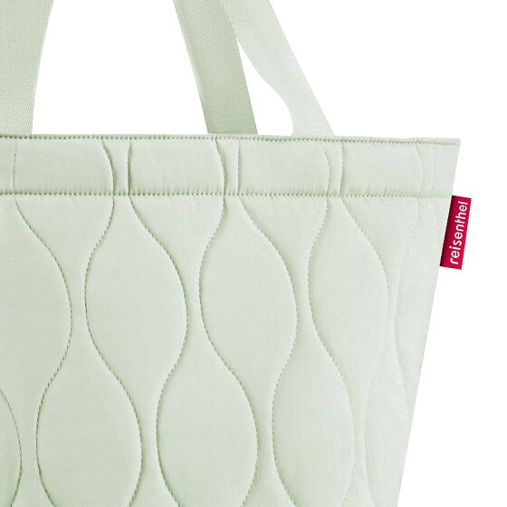 reisenthel Shopper bag M 51 cm