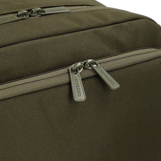 Herschel Kaslo Daypack 47 cm Laptop compartment