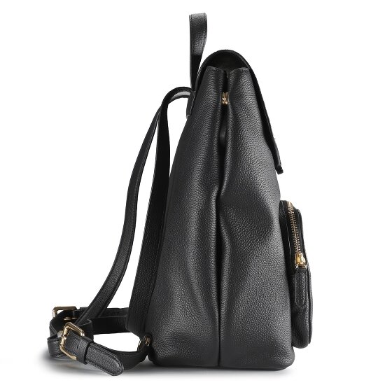 Lauren Ralph Lauren Cameryn City Backpack Leather 31 cm Lauren Ralph Lauren Cameryn City Backpack Leather 31 cm