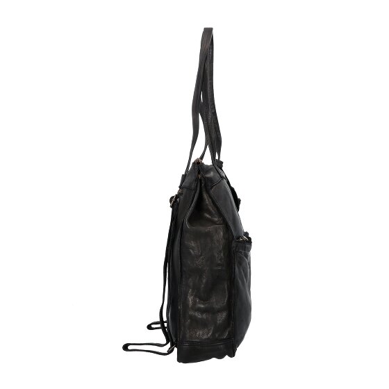 Harbour 2nd Franny Daypack Leather 36 cm Harbour 2nd Franny Daypack Leather 36 cm