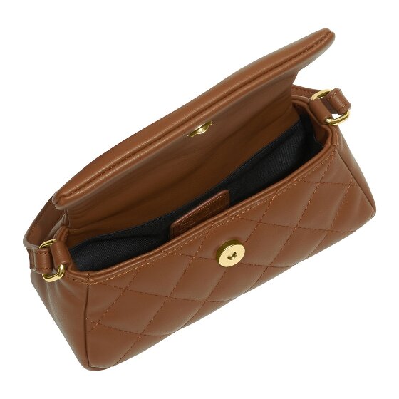 Cavalli Class Silvana Shoulder bag 21 cm