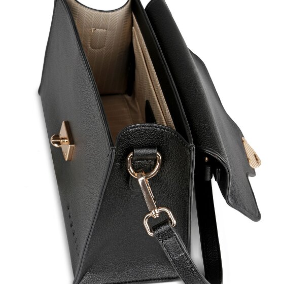 Bugatti Mare 3.0 Handbag 23 cm