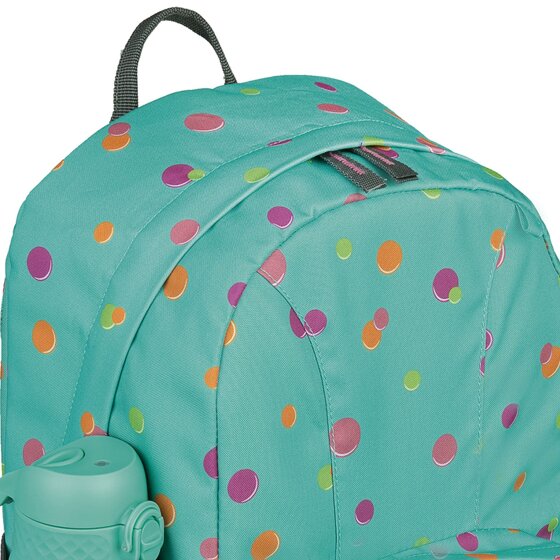 Scout Adventure School backpack 39 cm