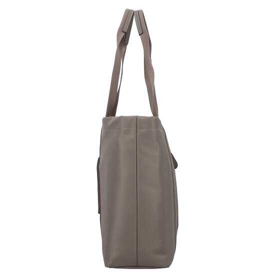 Karl Lagerfeld ikonik 2.0 Shopper Bag 42 cm
