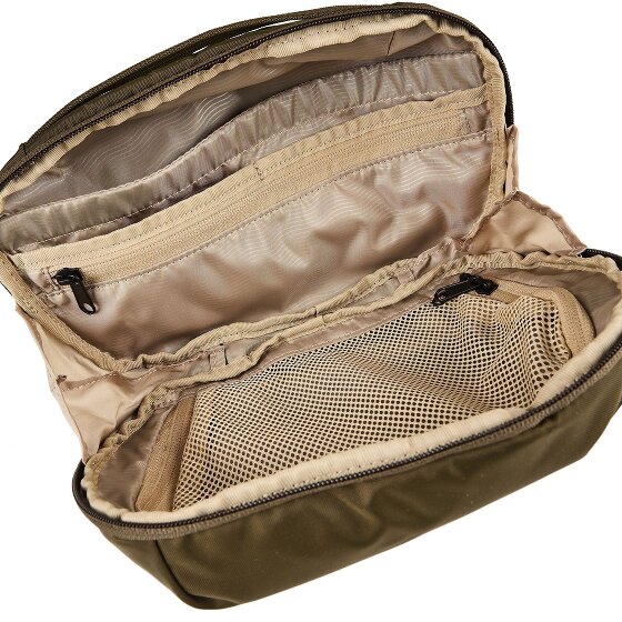 Thule EnRoute Electronics Bag 25.5 cm