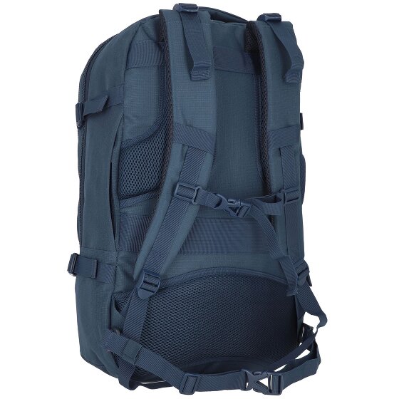 Worldpack Cabin Pro Daypack 54 cm Laptop compartment