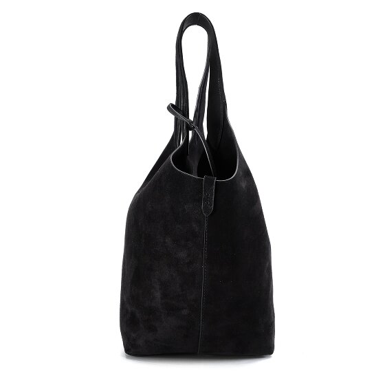 POLO RALPH LAUREN Polo Play Shoulder Bag Leather 39.5 cm POLO RALPH LAUREN Polo Play Shoulder Bag Leather 39.5 cm