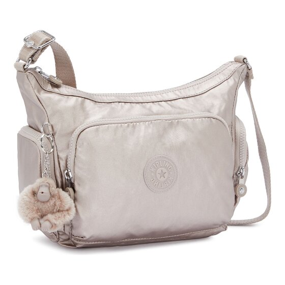 Kipling Gabb Shoulder bag S 31 cm