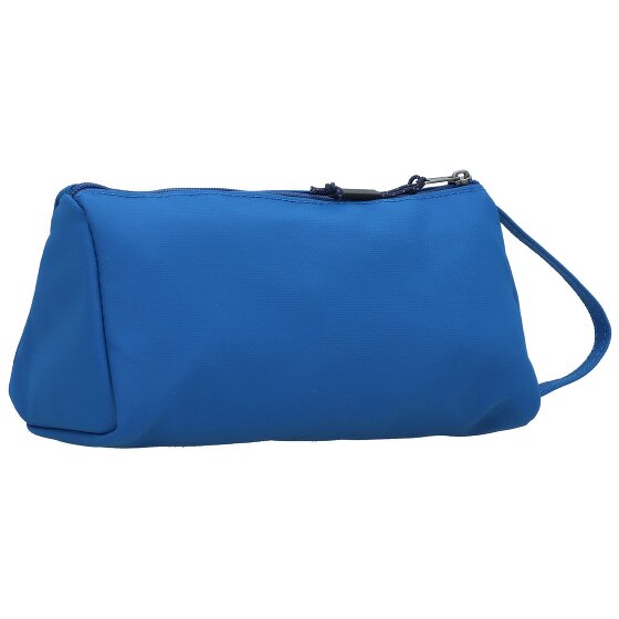 Kattbjörn Swag Bag Pencil case 20 cm Kattbjörn Swag Bag Pencil case 20 cm