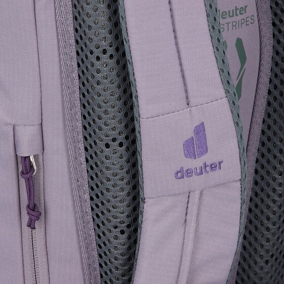 Deuter Step Out 16 Backpack 45 cm