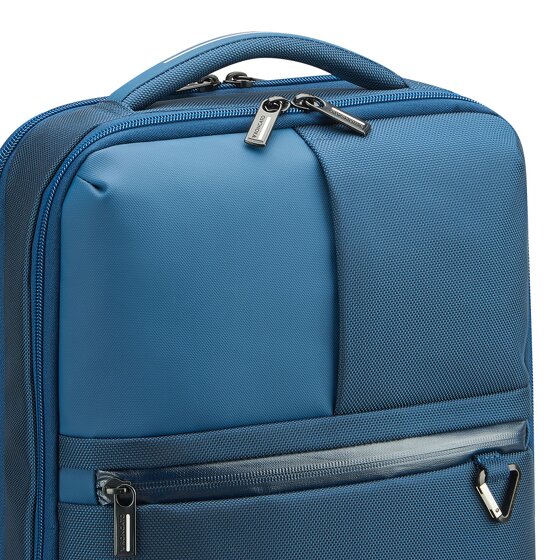 Roncato Trial Business backpack 41 cm Laptop compartment