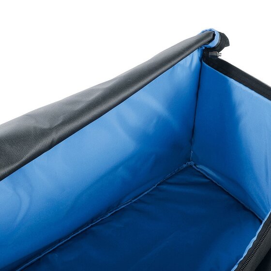 Tatonka Gear Bag 100 Weekender travel bag 90 cm