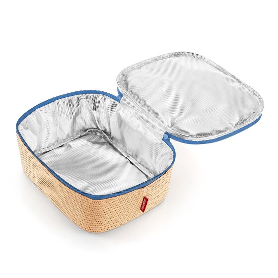 reisenthel Pocket cooler bag 28 cm