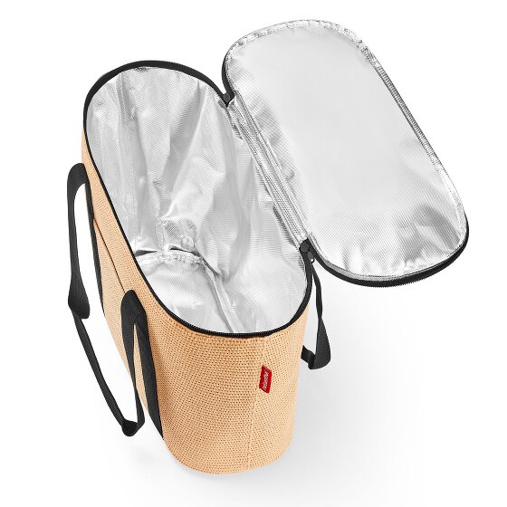 reisenthel Thermoshopper Cooler bag 38 cm