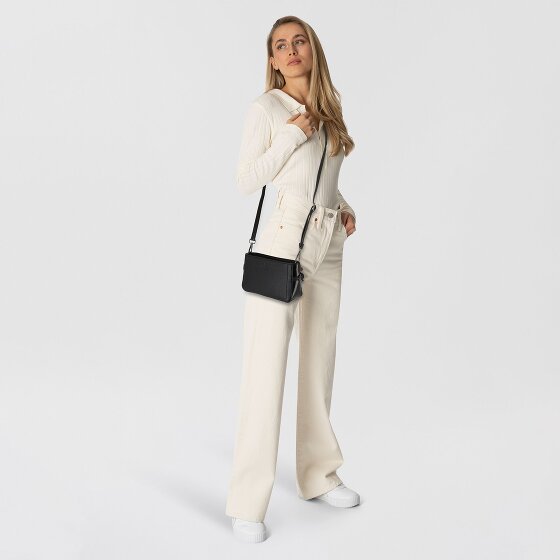 Gabor Noelle Shoulder bag 22 cm