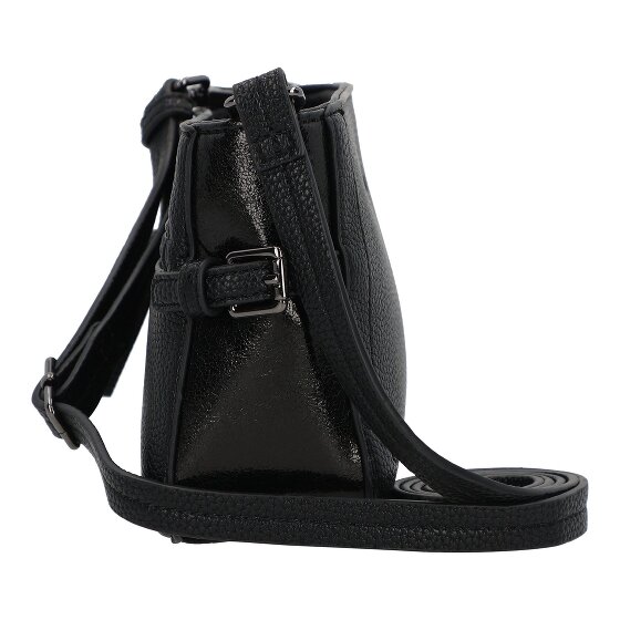 Gabor Noelle Shoulder bag 22 cm