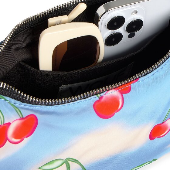 Wouf Studio Shoulder Bag 31 cm