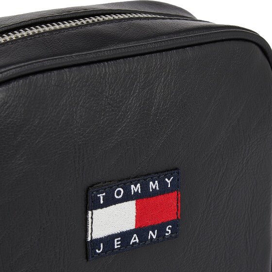 Tommy Hilfiger Jeans TJM City Mini Bag Shoulder Bag 16 cm