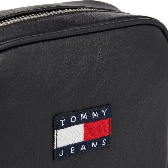 Tommy Hilfiger Jeans TJM City Mini Bag Shoulder Bag 16 cm Tommy Hilfiger Jeans TJM City Mini Bag Shoulder Bag 16 cm