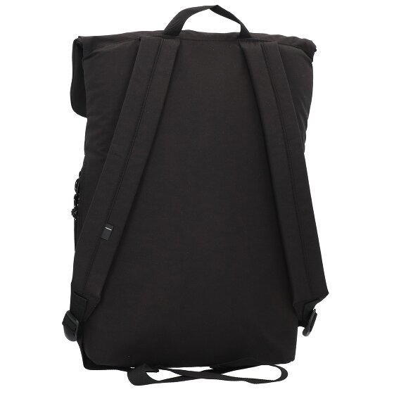 Forvert Drew backpack 63 cm laptop compartment