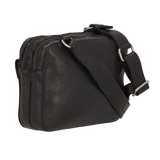 Cowboysbag Anmore Shoulder bag Leather 23 cm