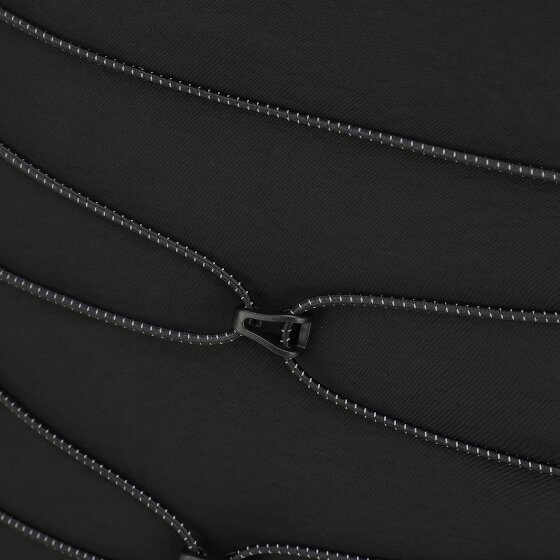 Strellson Enno Daypack 42 cm Laptop compartment