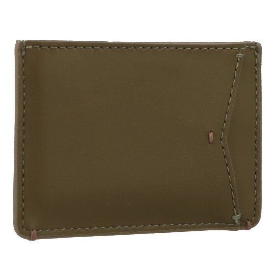 Fossil Joshua credit card case 10 cm Fossil Joshua credit card case 10 cm