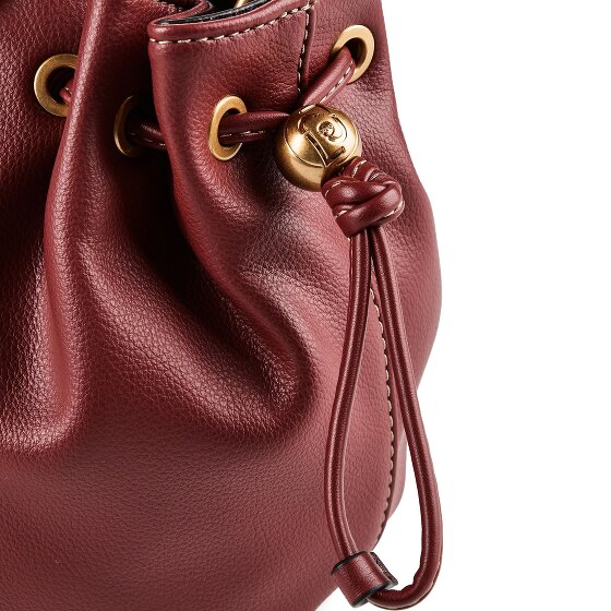 Liu Jo Ginesa Handbag S 34 cm