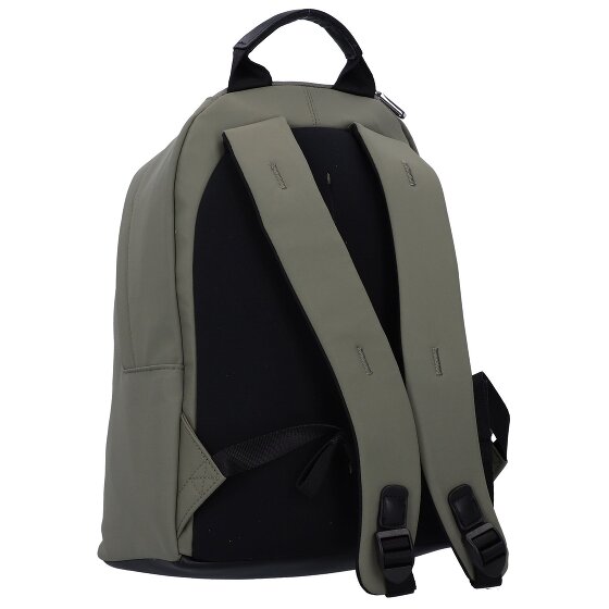 Samsonite Ongoing City Backpack 36 cm