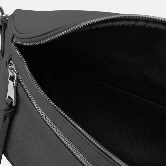 FredsBruder Bestie Fanny pack Leather 35 cm