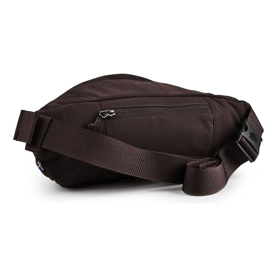 Fjällräven Ulvö Bum bag L 37 cm