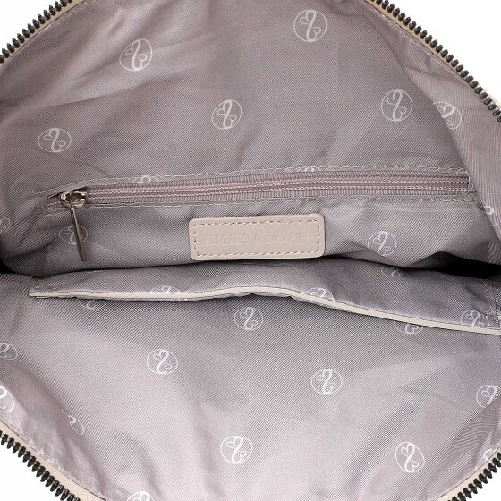 Emily & Noah E&N Bettina Beutel