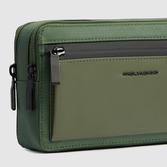 Piquadro Orion Men bag 21 cm