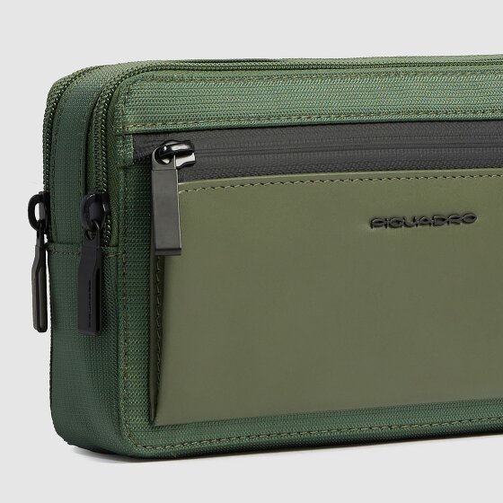 Piquadro Orion Men bag 21 cm Piquadro Orion Men bag 21 cm